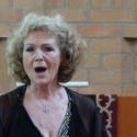 Konzert