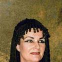 Aida
