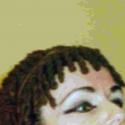 Aida