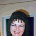 Aida