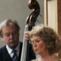 Geels Kirkesal